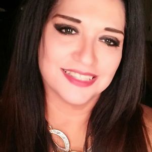 Meet your Posher, Mimi